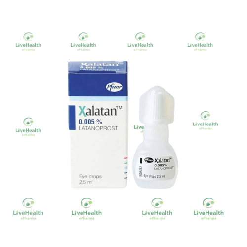 https://livehealthepharma.com/images/products/1722105482Xalatan Eye Drop.png